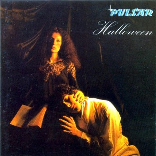 Master Release: Halloween by Pulsar (9)