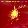 Phil Woods - The Young Bloods (LP, Album, Mono, Reissue, Limited Edition) - Very Good Plus (VG+) / Near Mint (NM or M-)