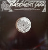 Basement Jaxx - Do Your Thing (2xVinyl, 12