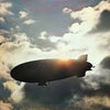 Takehiro Honda - Another Departure (LP, Album, Promo) - Very Good Plus (VG+) / Very Good Plus (VG+)