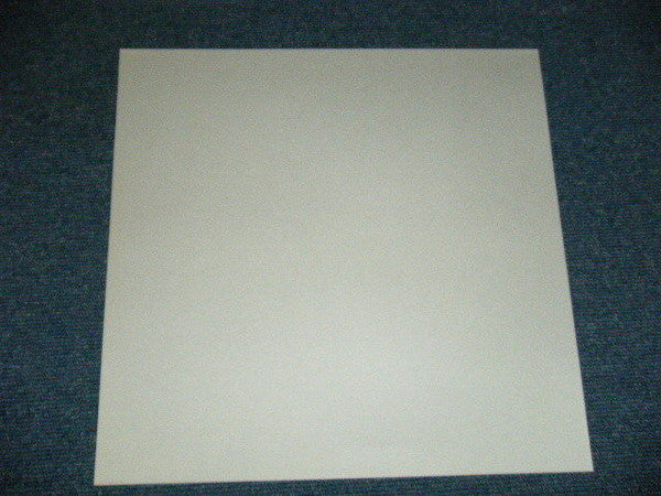 Live At The Public Theater