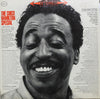 The Chico Hamilton Quintet - The Chico Hamilton Special (Vinyl, LP, Album, Stereo) Very Good (VG) / Very Good (VG)