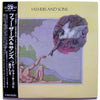 Muddy Waters - Fathers And Sons (2xLP, Album, Reissue) - Very Good Plus (VG+) / Very Good (VG)