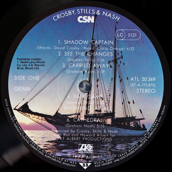 CSN