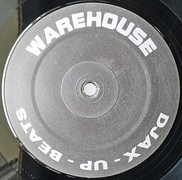 The Remixes