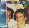 Alessi - All For A Reason (LP, Album, Reissue) - Very Good Plus (VG+) / Very Good Plus (VG+)