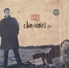 Onra - Chinoiseries Pt 2 (2xLP, Album) - Very Good (VG) / Very Good Plus (VG+)