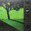 Eumir Deodato - Prelude (LP, Album) - Very Good (VG) / Good Plus (G+)