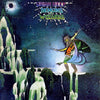 Uriah Heep - Demons And Wizards (Vinyl, Vinyl, LP, Album, Limited Edition, Numbered, Reissue, Remastered, 7