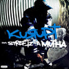 Kurupt - Tha Streetz Iz A Mutha (2xVinyl, LP, Album) Very Good Plus (VG+) / Very Good Plus (VG+)