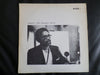 Booker Ervin - Lament For Booker Ervin (Vinyl, LP, Album) Very Good (VG) / Very Good (VG)