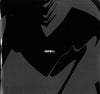 Various - IOTDXI (3xVinyl, CD, 12