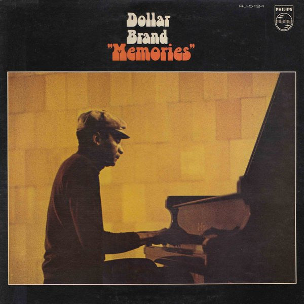 Memories = メモリーズ