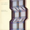 David Grisman - Mandolin Abstractions (LP, Album) - Very Good Plus (VG+) / Very Good (VG)