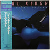 Earl Klugh - Late Night Guitar (LP, Album) - Good Plus (G+) / Very Good Plus (VG+)