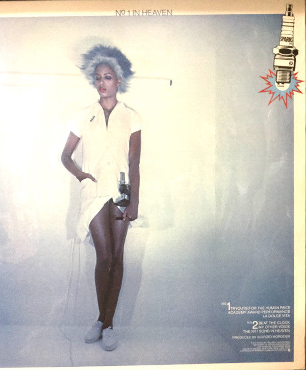 Release: Unknown Release-Vinyl-US-1979-6E-186-4252897