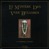 Le Mystère Des Voix Bulgares - A Cathedral Concert (Vinyl, LP, Album) Very Good Plus (VG+) / Very Good Plus (VG+)