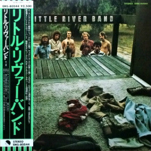 Little River Band