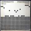 Terry Snyder And The All Stars - Persuasive Percussion (LP, Album, Stereo) - Good Plus (G+) / Very Good (VG)