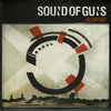 Sound Of Guns - Alcatraz (7