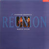 Stéphane Grappelli - Réunion (Vinyl, LP, Album, Stereo) Very Good Plus (VG+) / Very Good Plus (VG+)