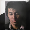 Haruyuki Mizuguchi - Black Or White (LP, Album) - Very Good Plus (VG+) / Very Good (VG)