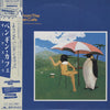 Penguin Cafe Orchestra - Music From The Penguin Cafe (LP, Album) - Very Good Plus (VG+) / Very Good Plus (VG+)