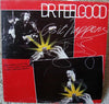 Dr. Feelgood - As It Happens (Vinyl, LP, Album) Very Good (VG) / Very Good (VG)
