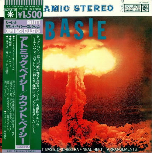 Basie