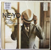 Ne-Yo - Year Of The Gentleman (2xVinyl, LP, Album, Stereo) Good Plus (G+) / Very Good Plus (VG+)