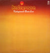 Kalapana - Kalapana's Best Live (Vinyl, LP, Compilation) Very Good Plus (VG+) / Very Good (VG)