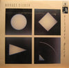 Horace Silver - Silver's Blue (Vinyl, LP, Album, Reissue) Very Good (VG) / Very Good (VG)