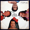 The Three Suns - High Fi And Wide (Vinyl, LP) Very Good Plus (VG+) / Very Good Plus (VG+)