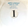 Arto Lindsay - Let's Be Adult (Vinyl, 12