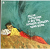 Oscar Peterson - Oscar Peterson Plays The Richard Rodgers Songbook (LP, Compilation, Reissue) - Very Good Plus (VG+) / Very Good Plus (VG+)