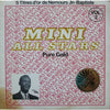 Mini All Stars - Pure Gold - Vol.2 (Vinyl, LP, Compilation) Very Good (VG) / Very Good (VG)