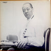 Lester Young - 