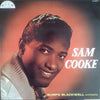 Sam Cooke - Songs By Sam Cooke (Vinyl, LP, Album, Reissue) Very Good Plus (VG+) / Very Good (VG)