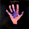 George Harrison - Living In The Material World (Vinyl, LP, Album) Very Good Plus (VG+) / Very Good Plus (VG+)