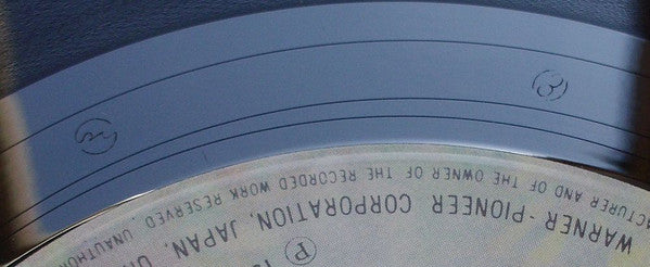 Killer Queen = キラー・クイーン / The Seven Seas Of Rhye = 輝ける7つの海