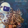 Beggars Opera - Pathfinder (LP, Album, Reissue) - Very Good Plus (VG+) / Very Good Plus (VG+)