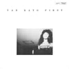 Yae Kato - First (Vinyl, LP, Album) Very Good Plus (VG+) / Very Good Plus (VG+)
