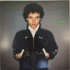 Nils Lofgren - Nils (LP, Album) - Very Good (VG) / Very Good (VG)