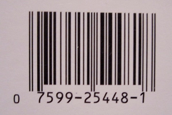 Back In The High Life