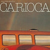 Carioca (5) - Sunrise Smilin' (Vinyl, LP, Compilation) Near Mint (NM or M-) / Very Good Plus (VG+)