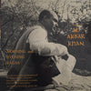 Ali Akbar Khan - Morning And Evening Ragas (Vinyl, LP, Album, Stereo) Very Good (VG) / Very Good (VG)