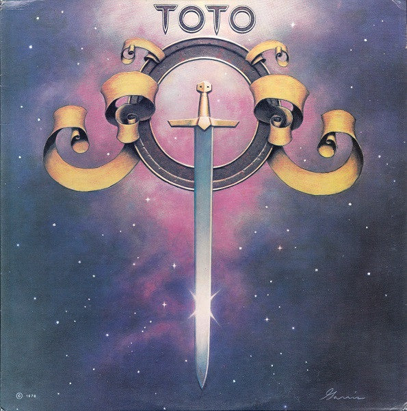 Release: Toto-Vinyl-US-None-PC 35317, JC 35317-3571544