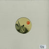 Rata - Geometric EP (Vinyl, 12