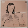 Benny Carter - New Jazz Sounds (LP, Album, Reissue, Mono) - Very Good Plus (VG+) / Very Good Plus (VG+)