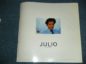 De Niña A Mujer = イザベラの瞳